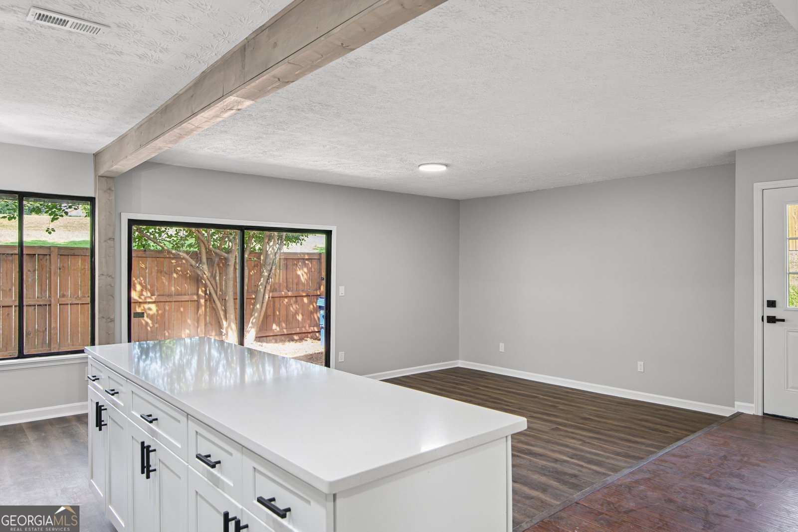 3193 Nectarine Circle Decatur - 2