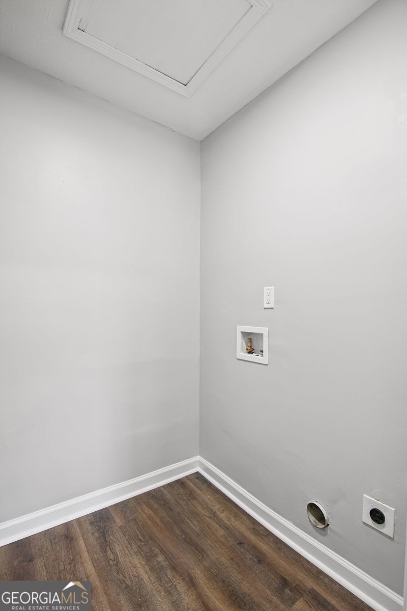 3193 Nectarine Circle Decatur - 24