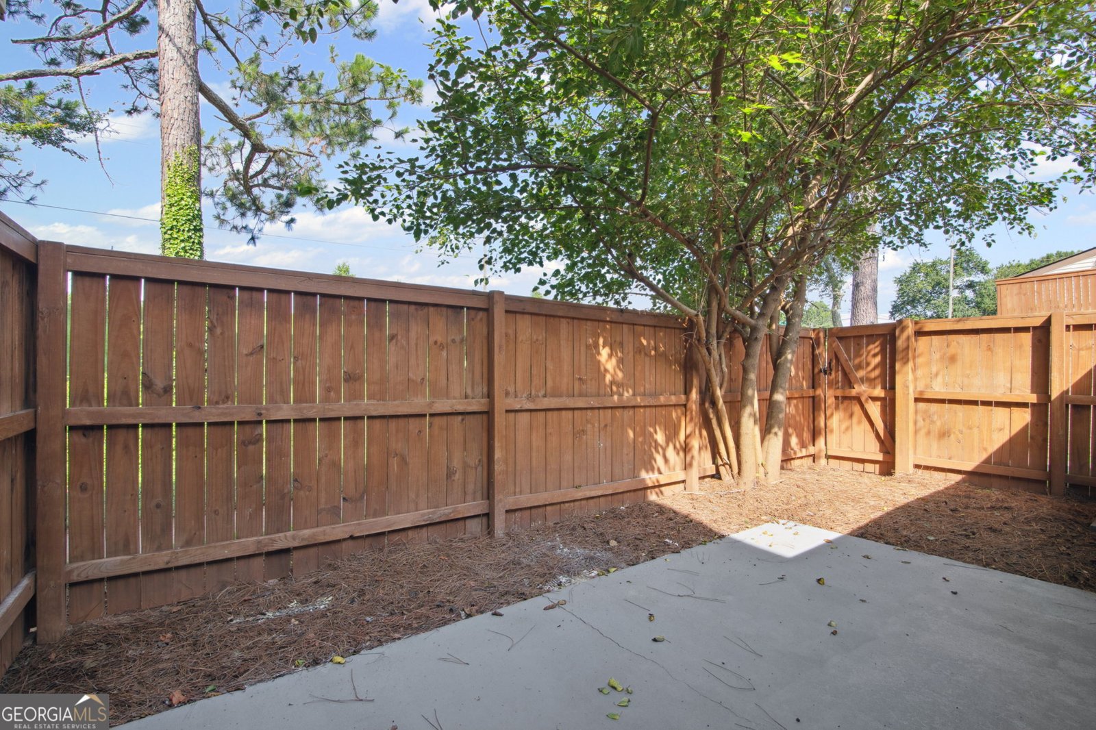 3193 Nectarine Circle Decatur - 26