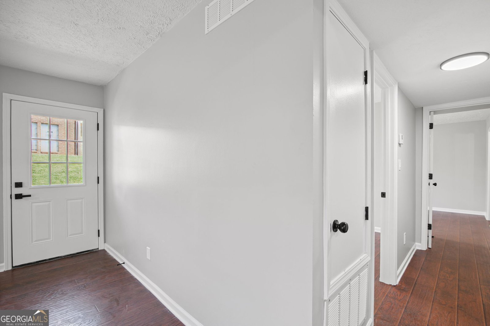 3193 Nectarine Circle Decatur - 3