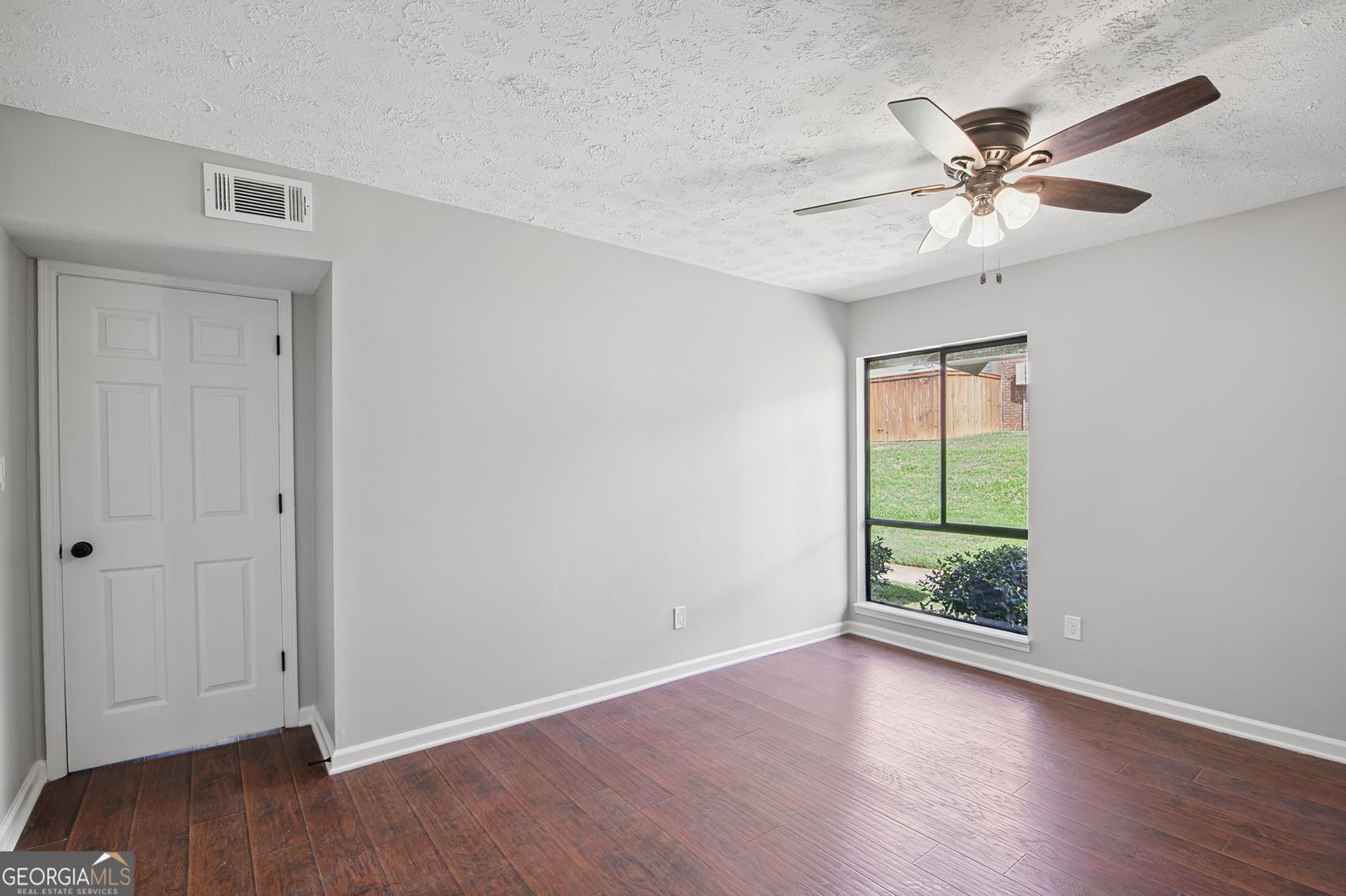 3193 Nectarine Circle Decatur - 4