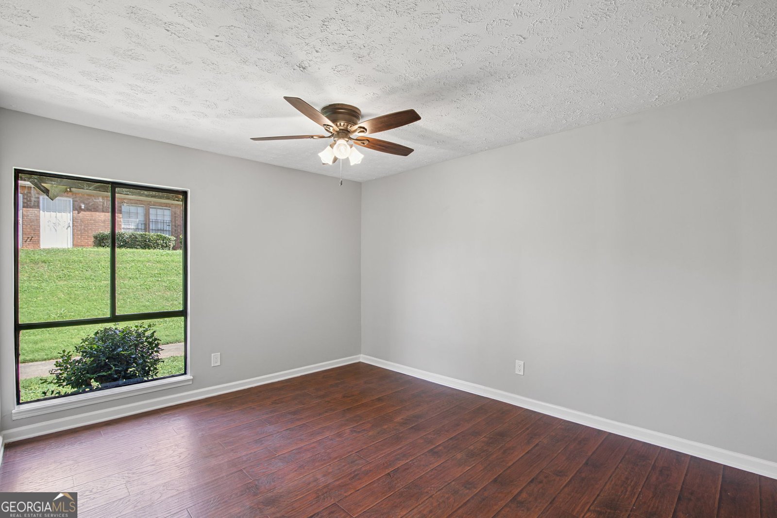 3193 Nectarine Circle Decatur - 5