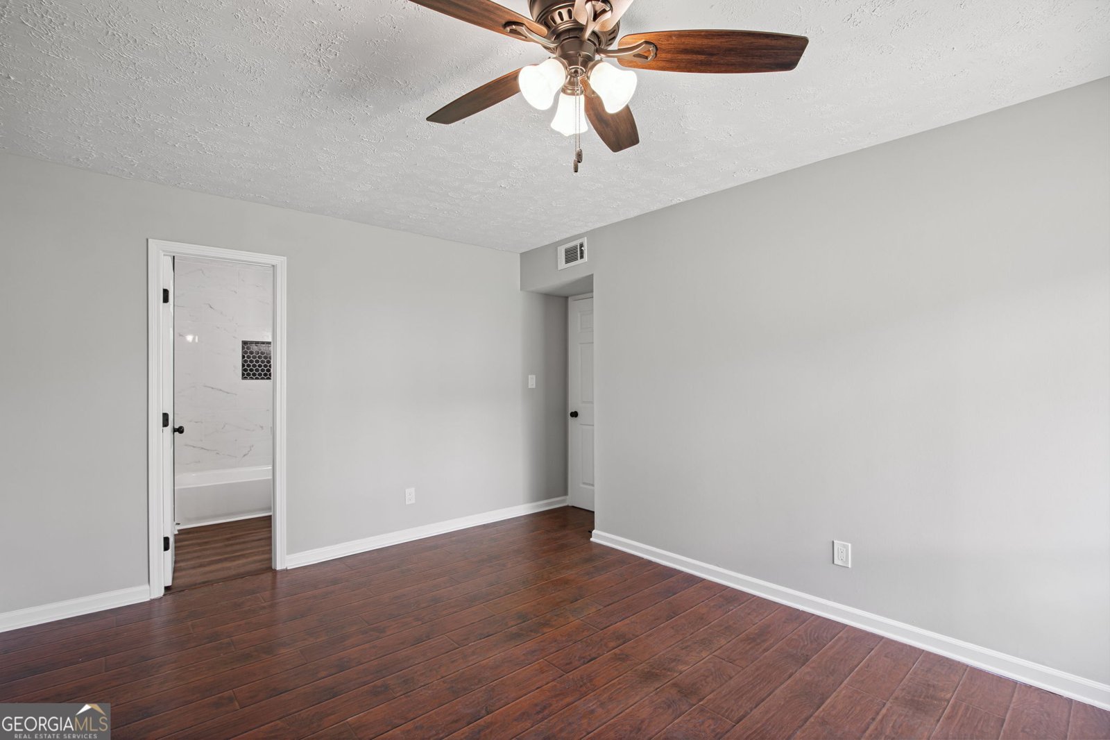 3193 Nectarine Circle Decatur - 6