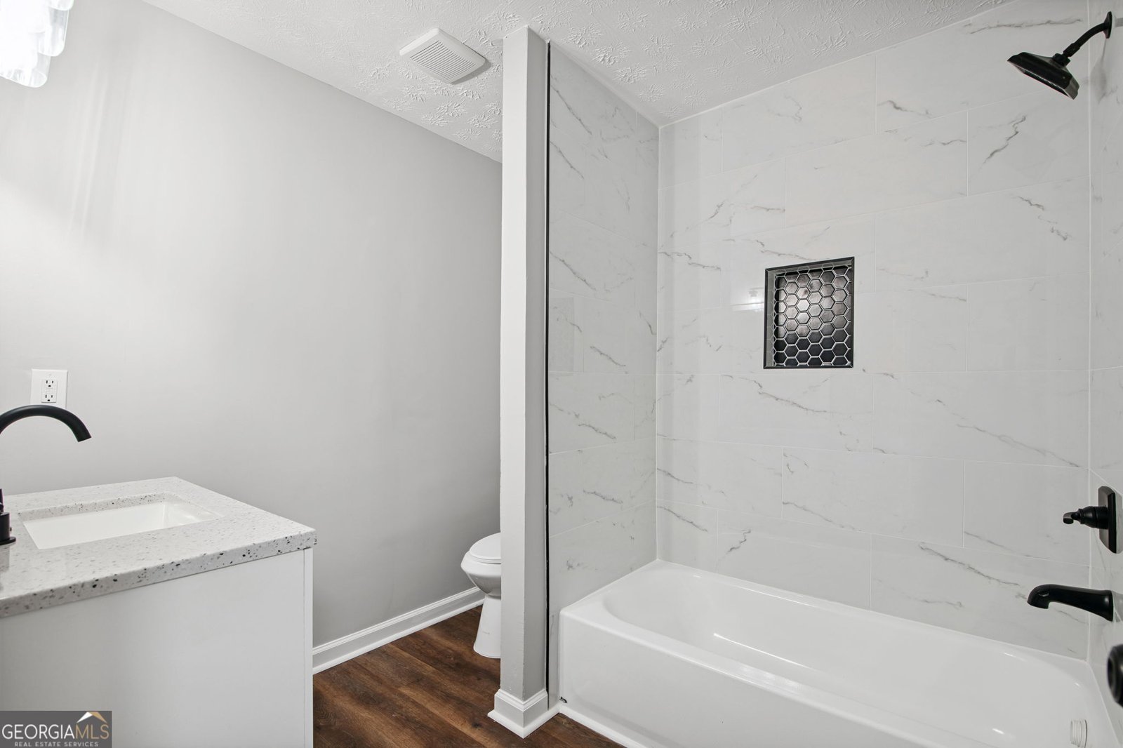 3193 Nectarine Circle Decatur - 7