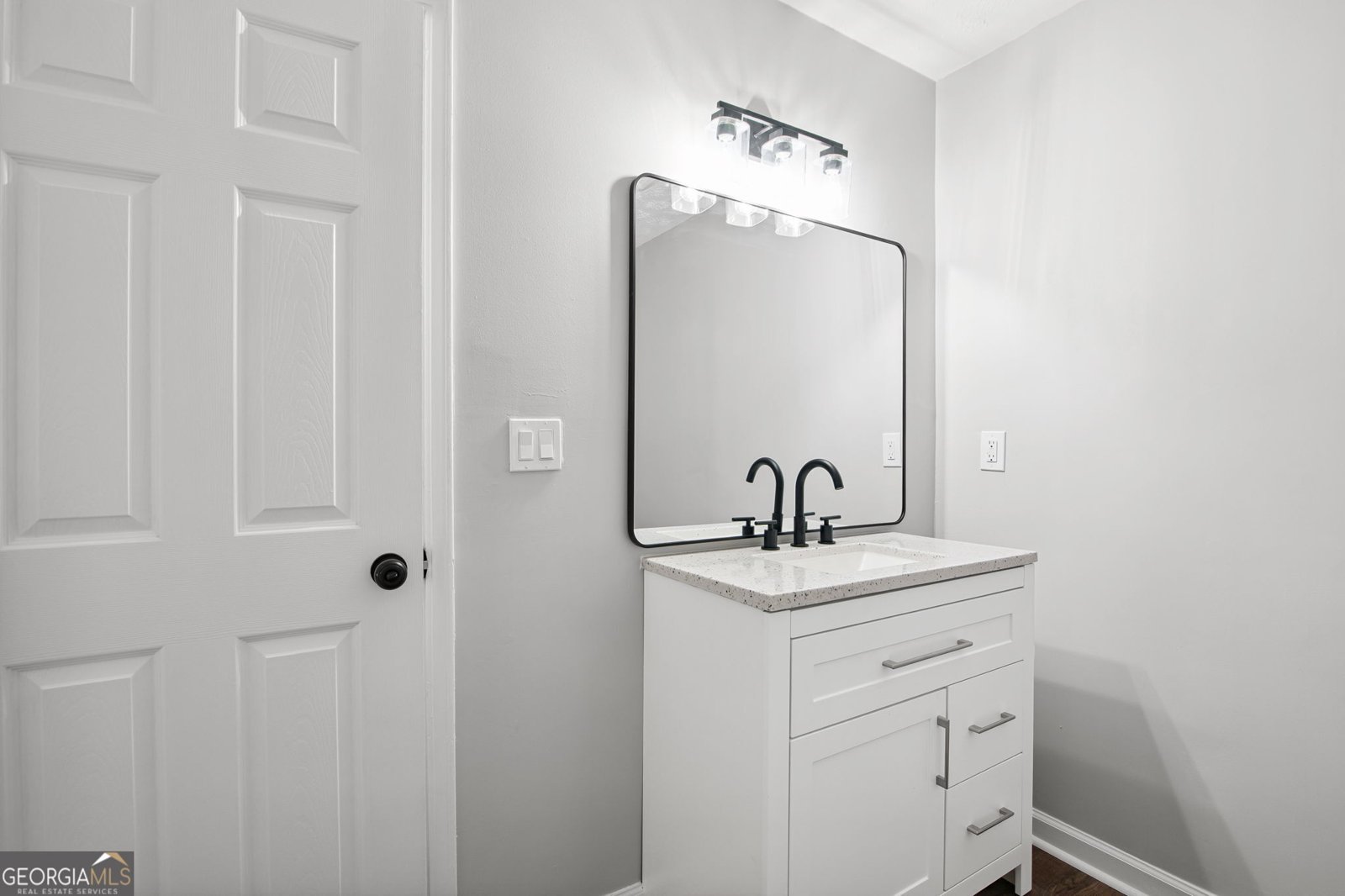 3193 Nectarine Circle Decatur - 8