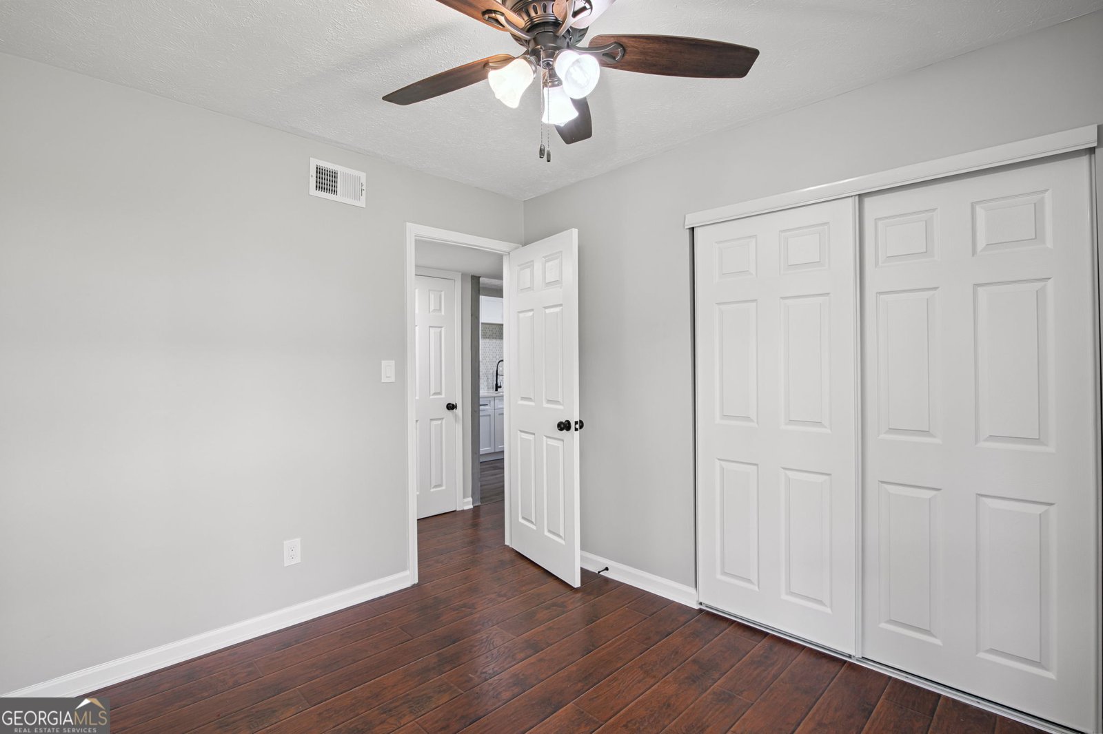 3193 Nectarine Circle Decatur - 9