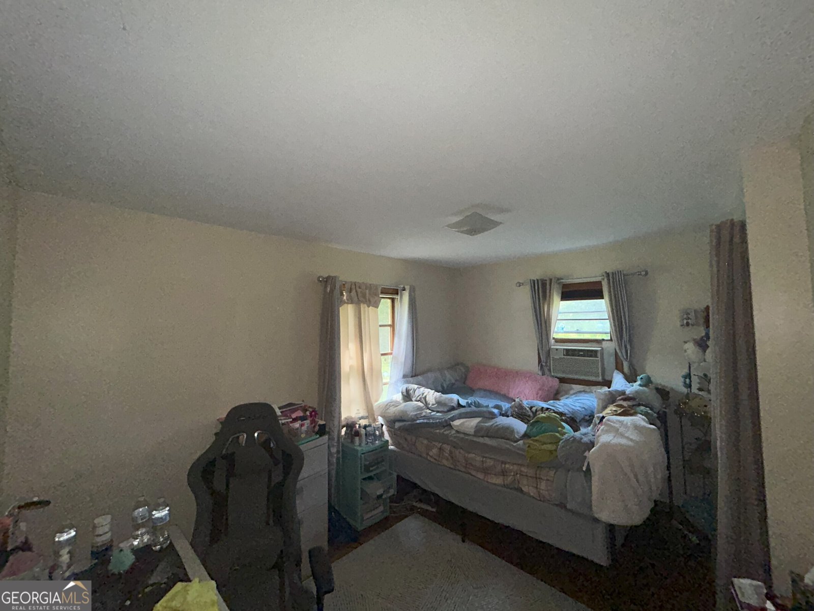 1551 Vaughn Road Griffin - 11