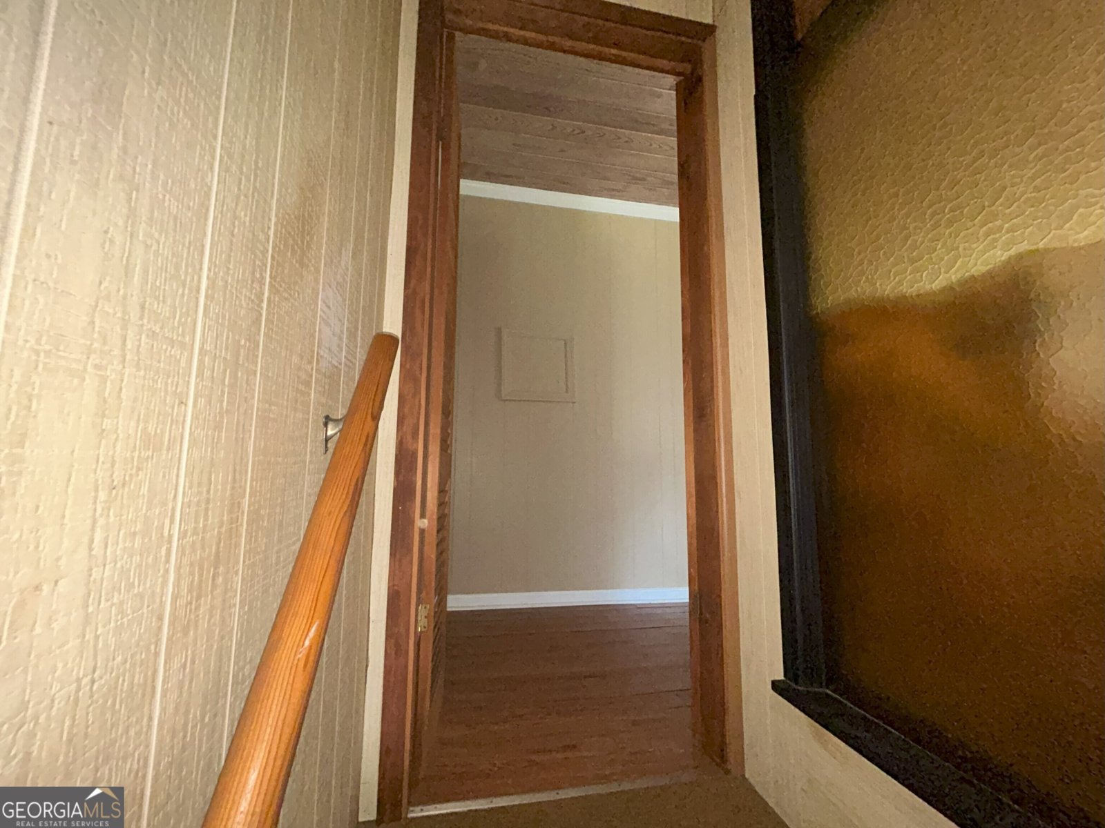 1551 Vaughn Road Griffin - 13
