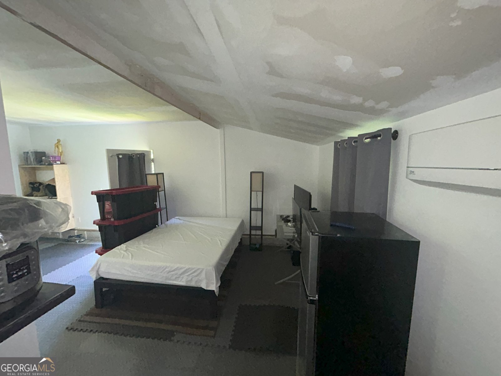 1551 Vaughn Road Griffin - 3