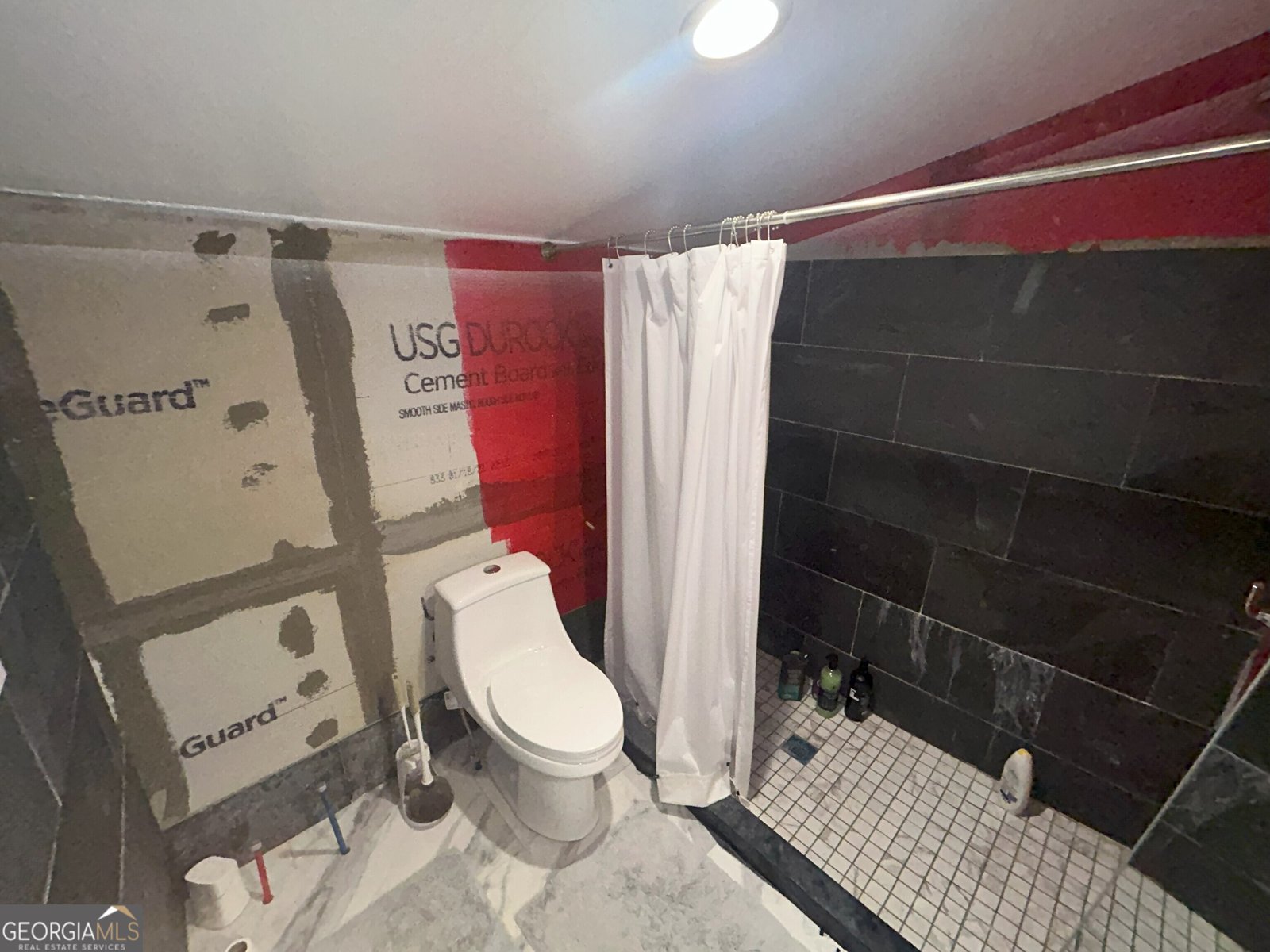 1551 Vaughn Road Griffin - 5
