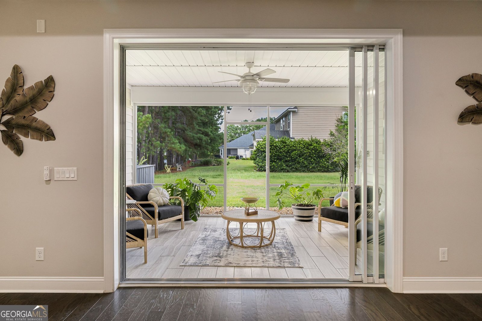 28 Misty Marsh Drive Savannah - 11