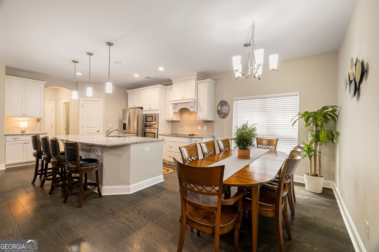 28 Misty Marsh Drive Savannah - 13