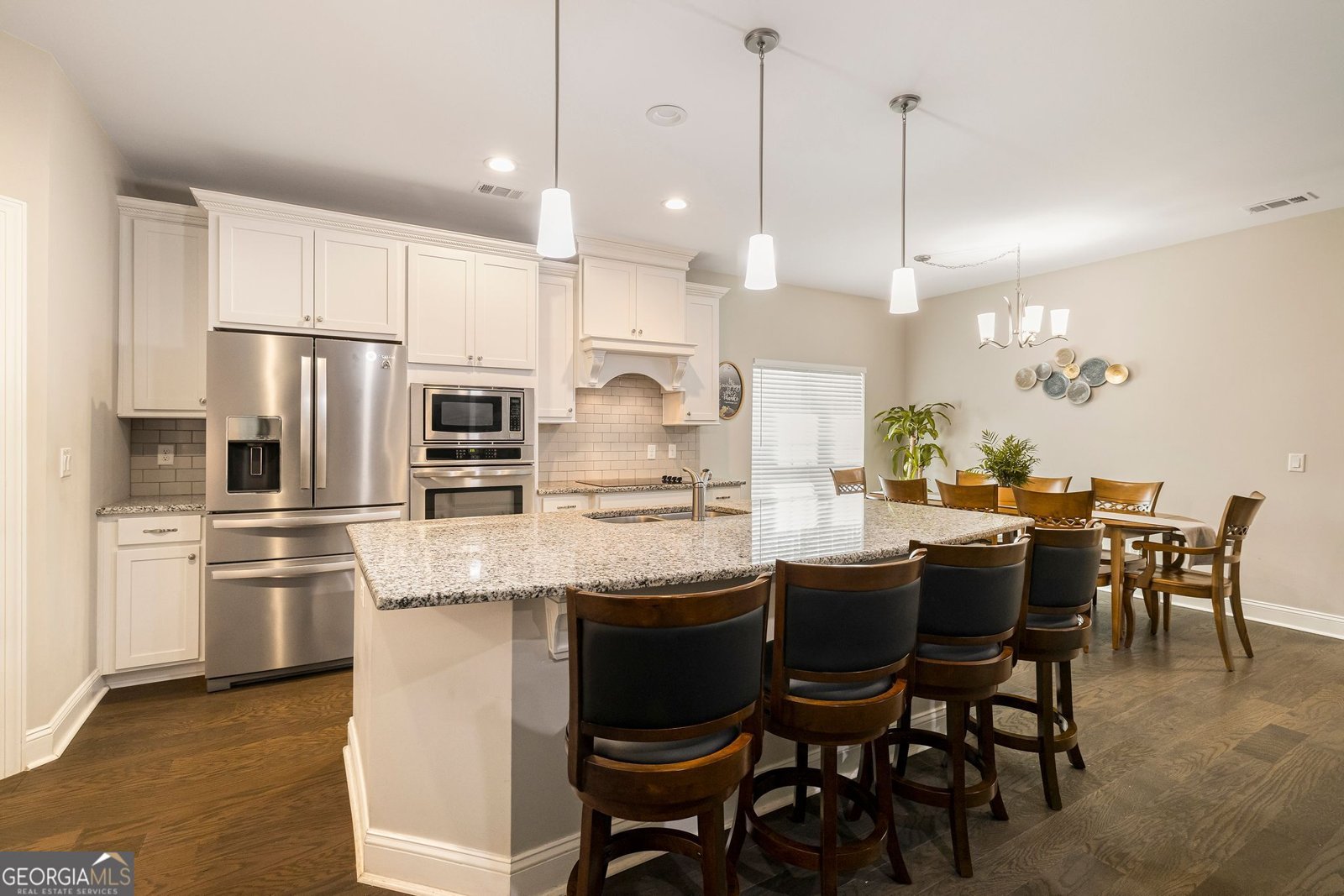 28 Misty Marsh Drive Savannah - 14