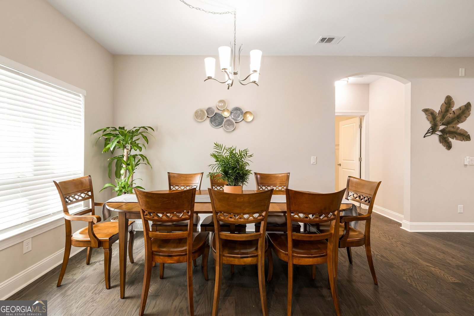 28 Misty Marsh Drive Savannah - 16