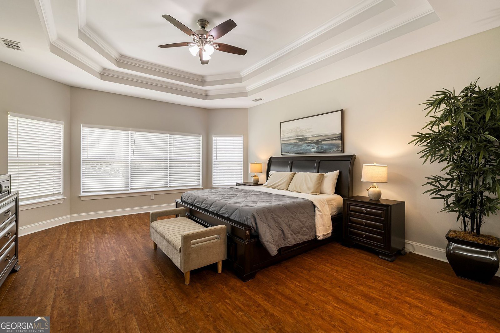 28 Misty Marsh Drive Savannah - 17