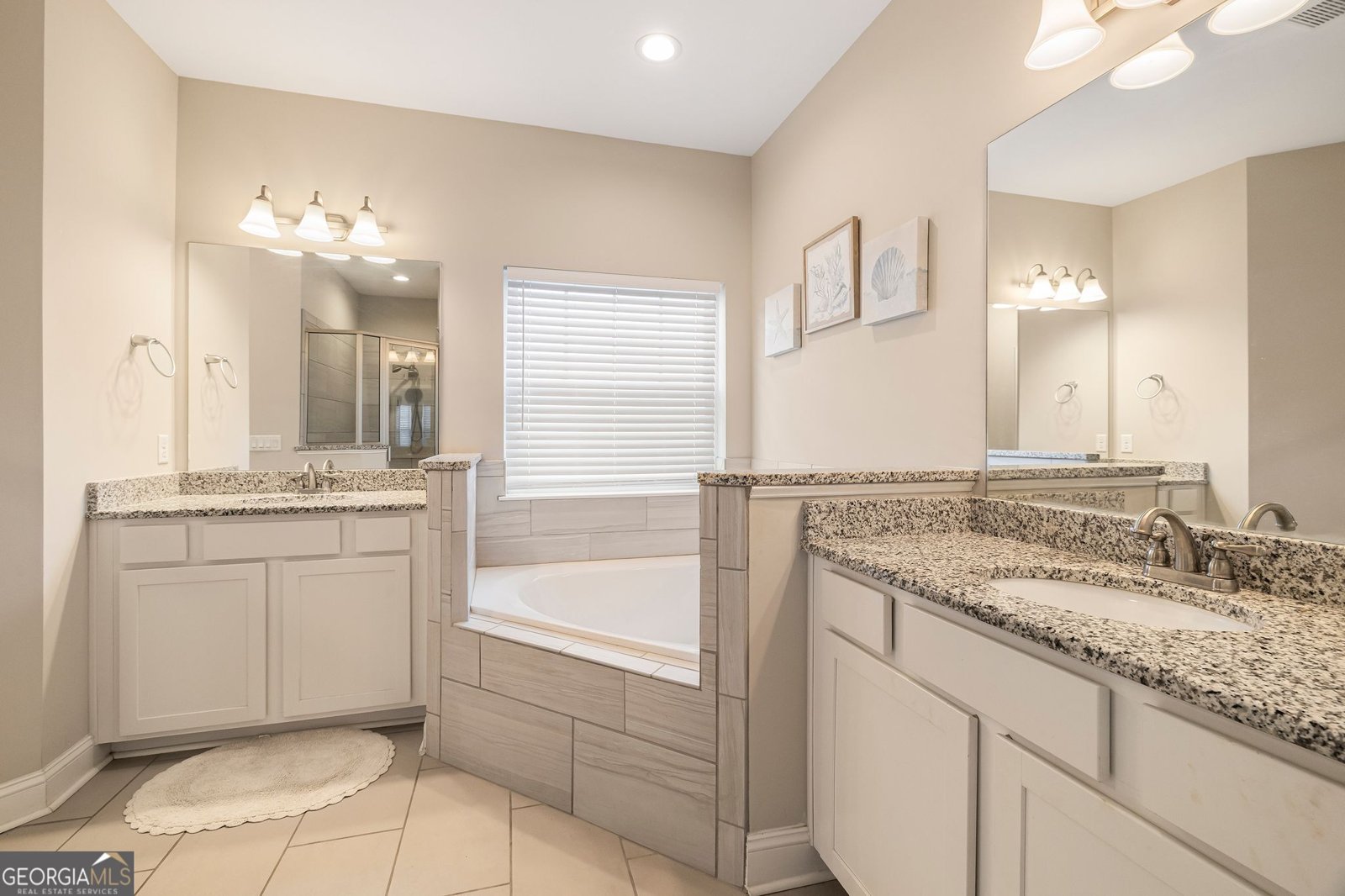 28 Misty Marsh Drive Savannah - 19