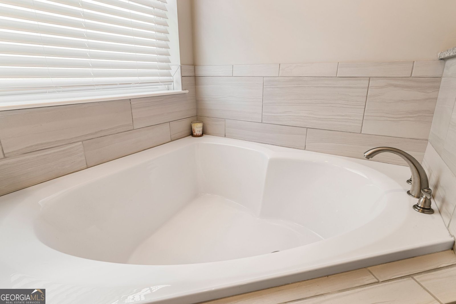 28 Misty Marsh Drive Savannah - 20