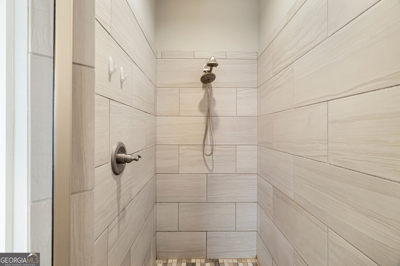 28 Misty Marsh Drive Savannah - 21