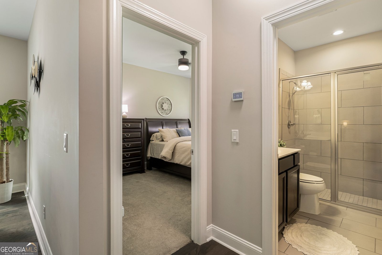 28 Misty Marsh Drive Savannah - 22