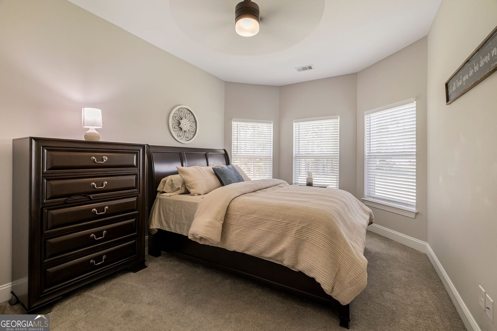 28 Misty Marsh Drive Savannah - 23