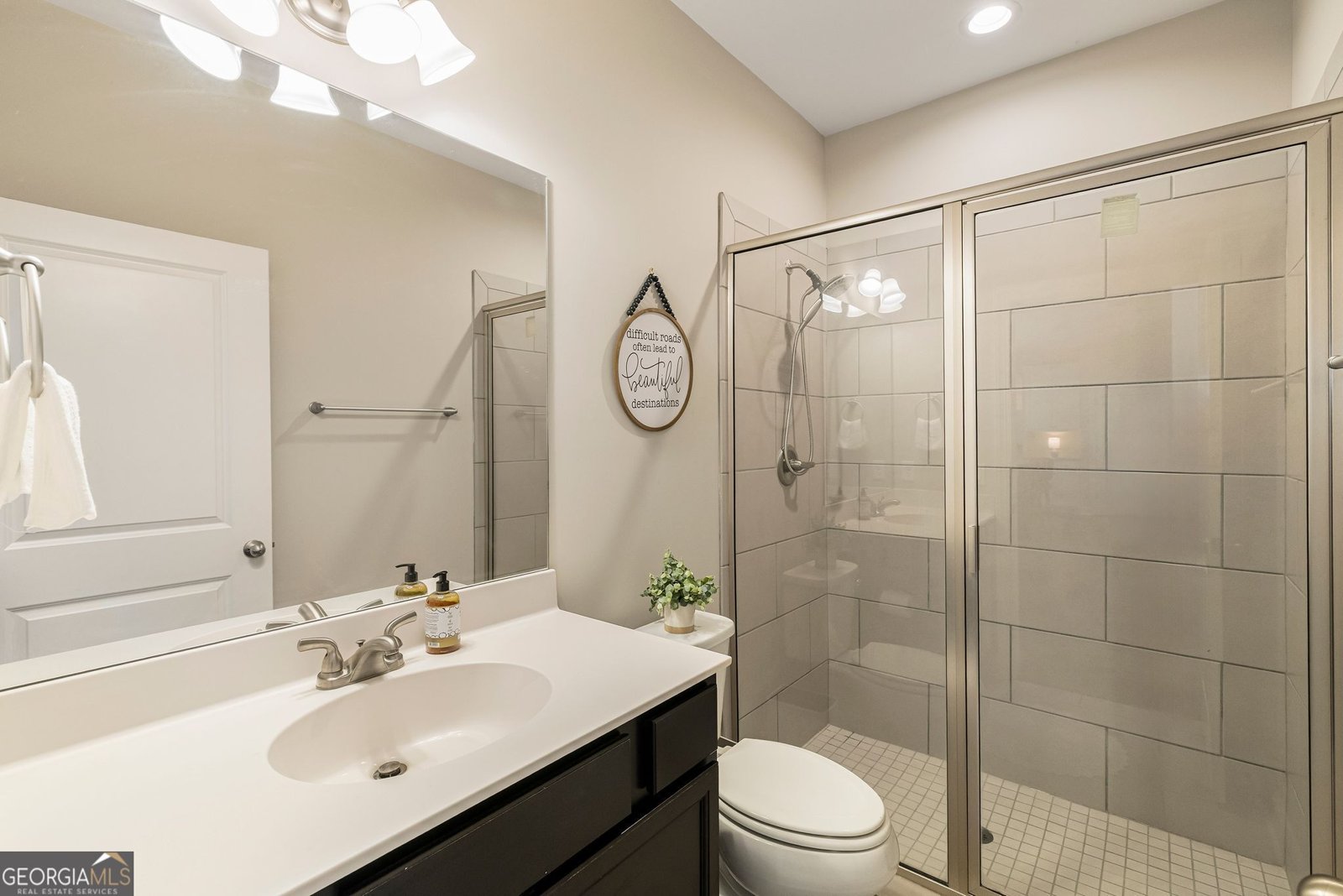 28 Misty Marsh Drive Savannah - 24