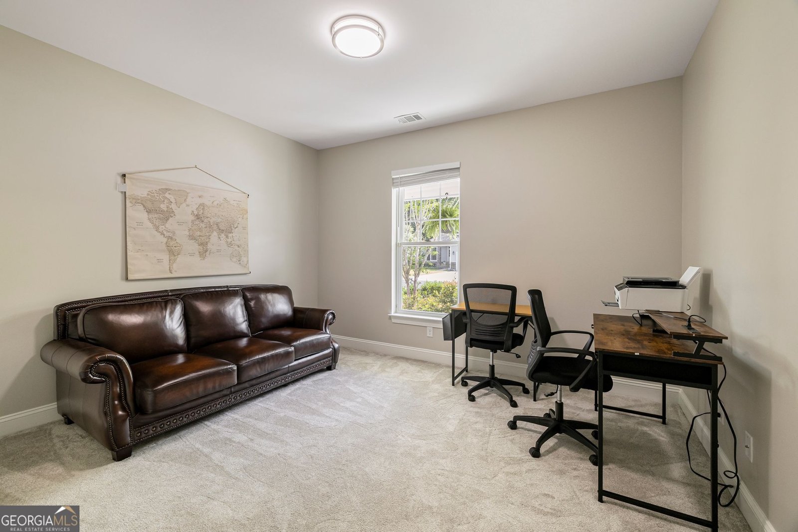 28 Misty Marsh Drive Savannah - 25
