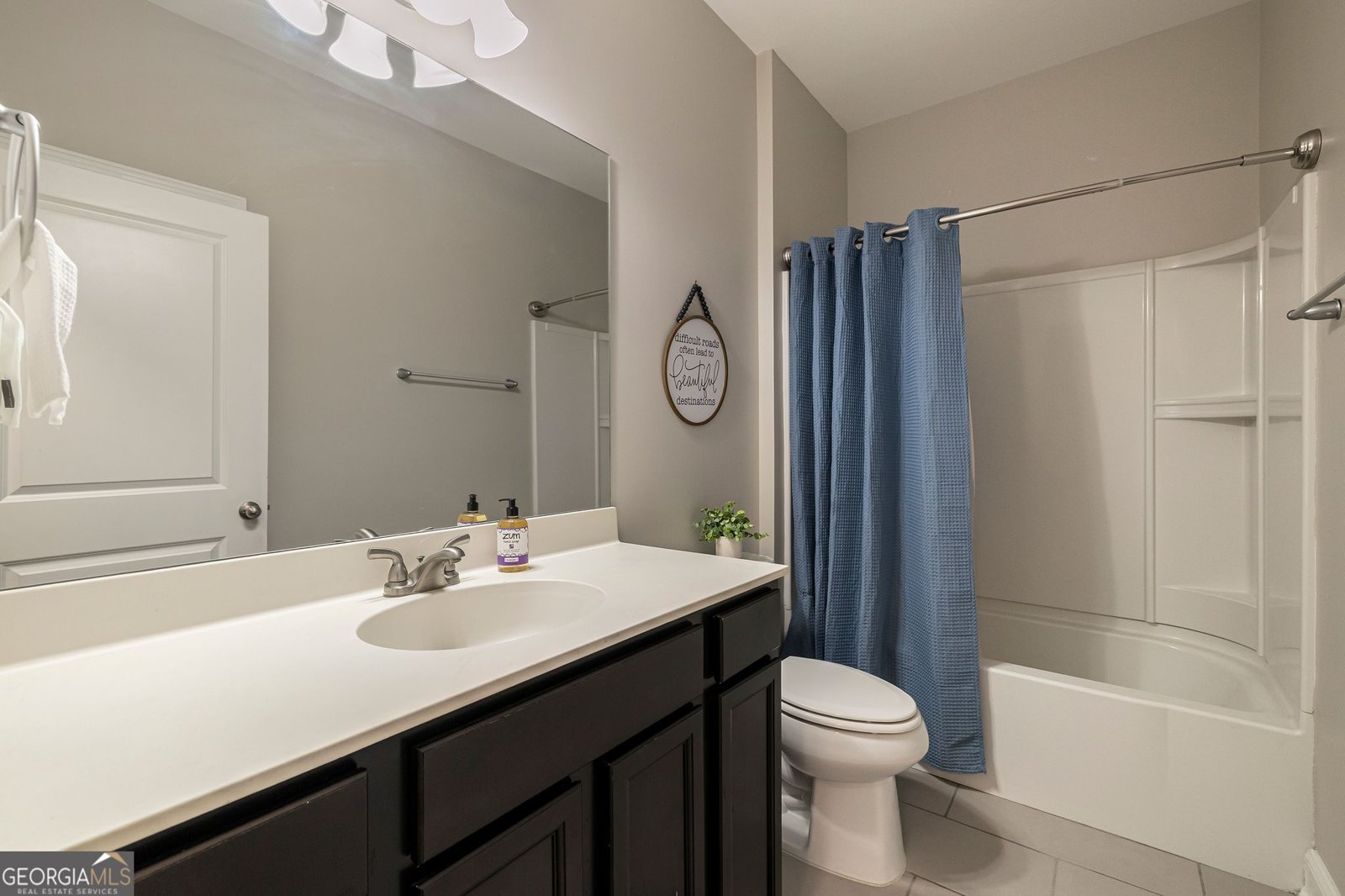 28 Misty Marsh Drive Savannah - 26