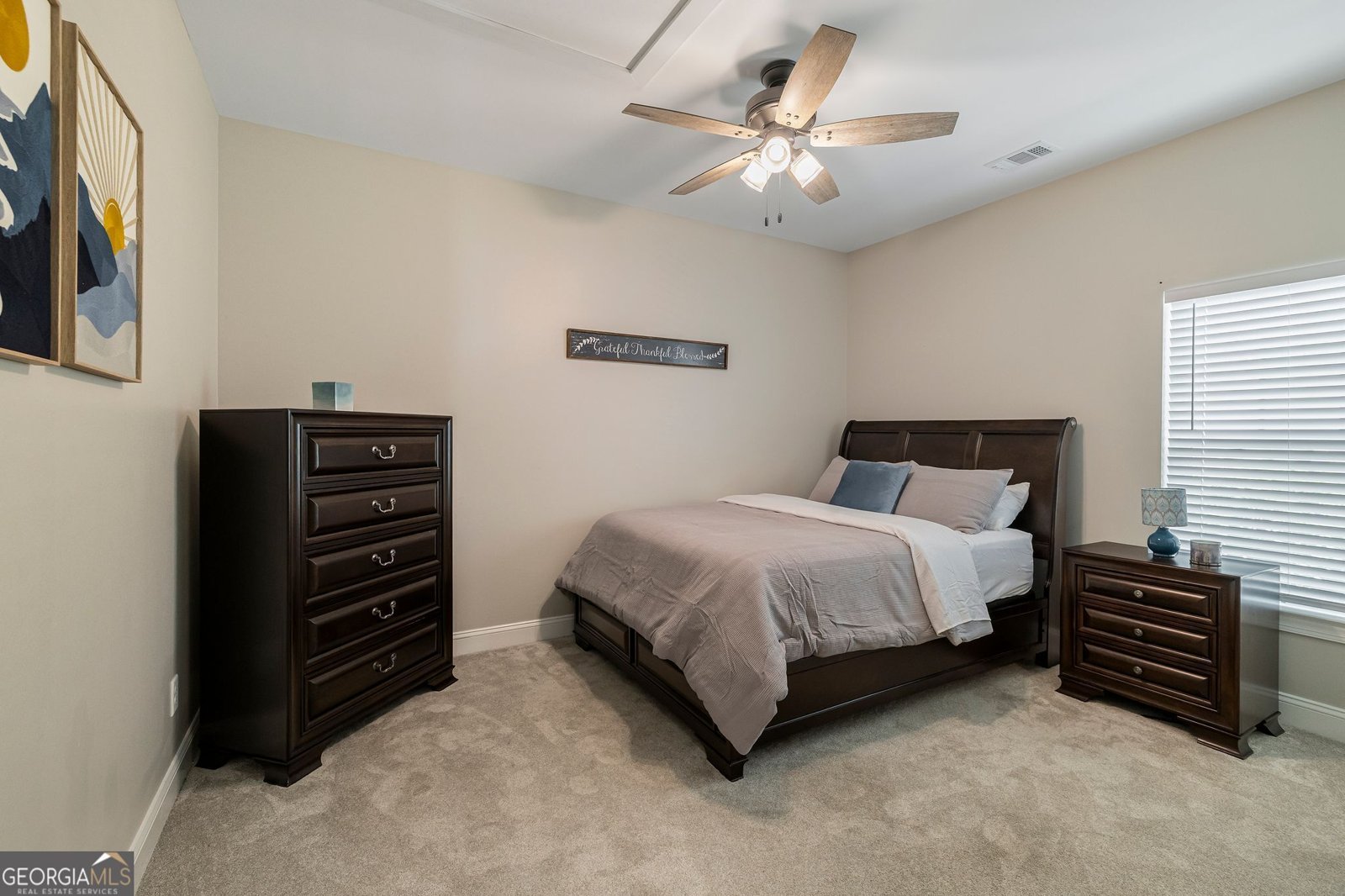28 Misty Marsh Drive Savannah - 27