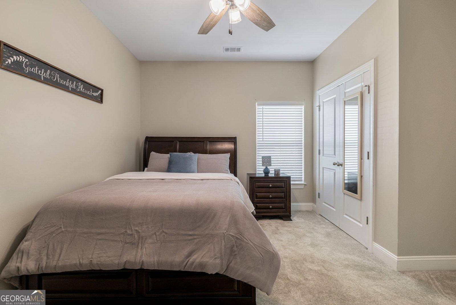 28 Misty Marsh Drive Savannah - 28