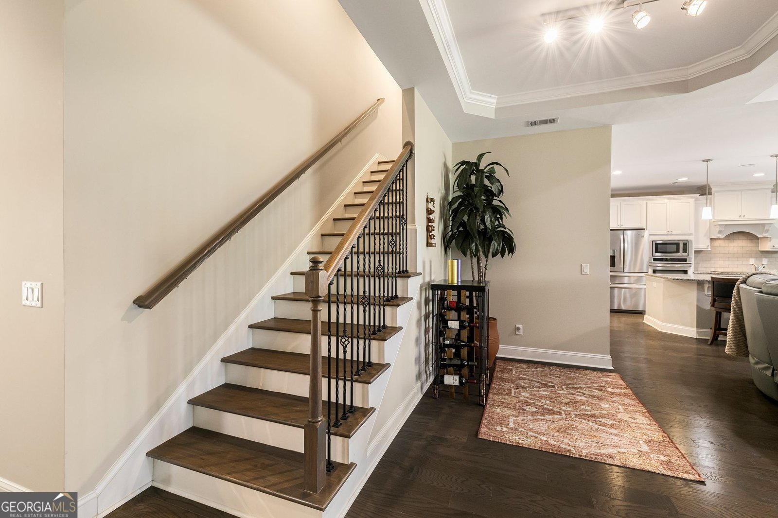 28 Misty Marsh Drive Savannah - 29