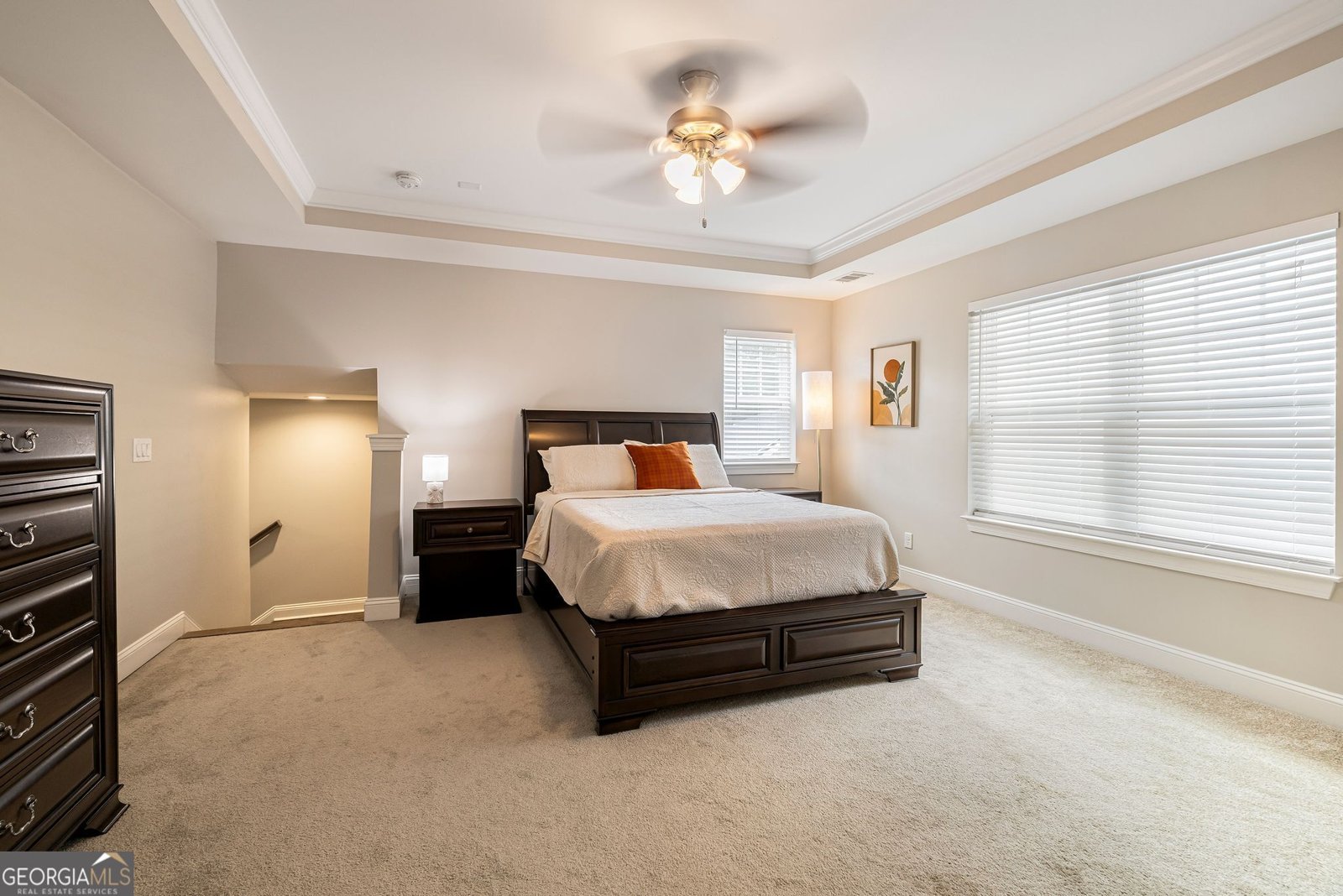 28 Misty Marsh Drive Savannah - 30