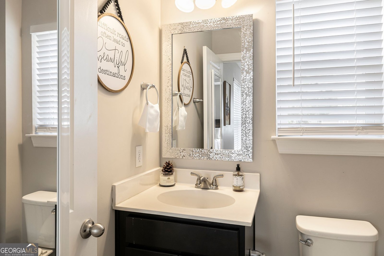28 Misty Marsh Drive Savannah - 32