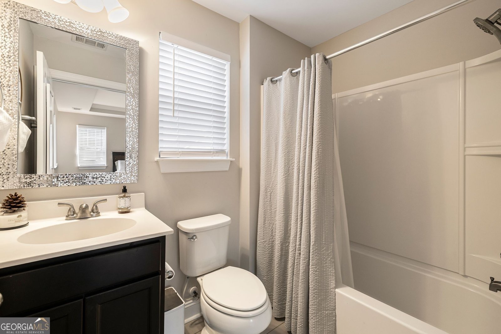 28 Misty Marsh Drive Savannah - 33