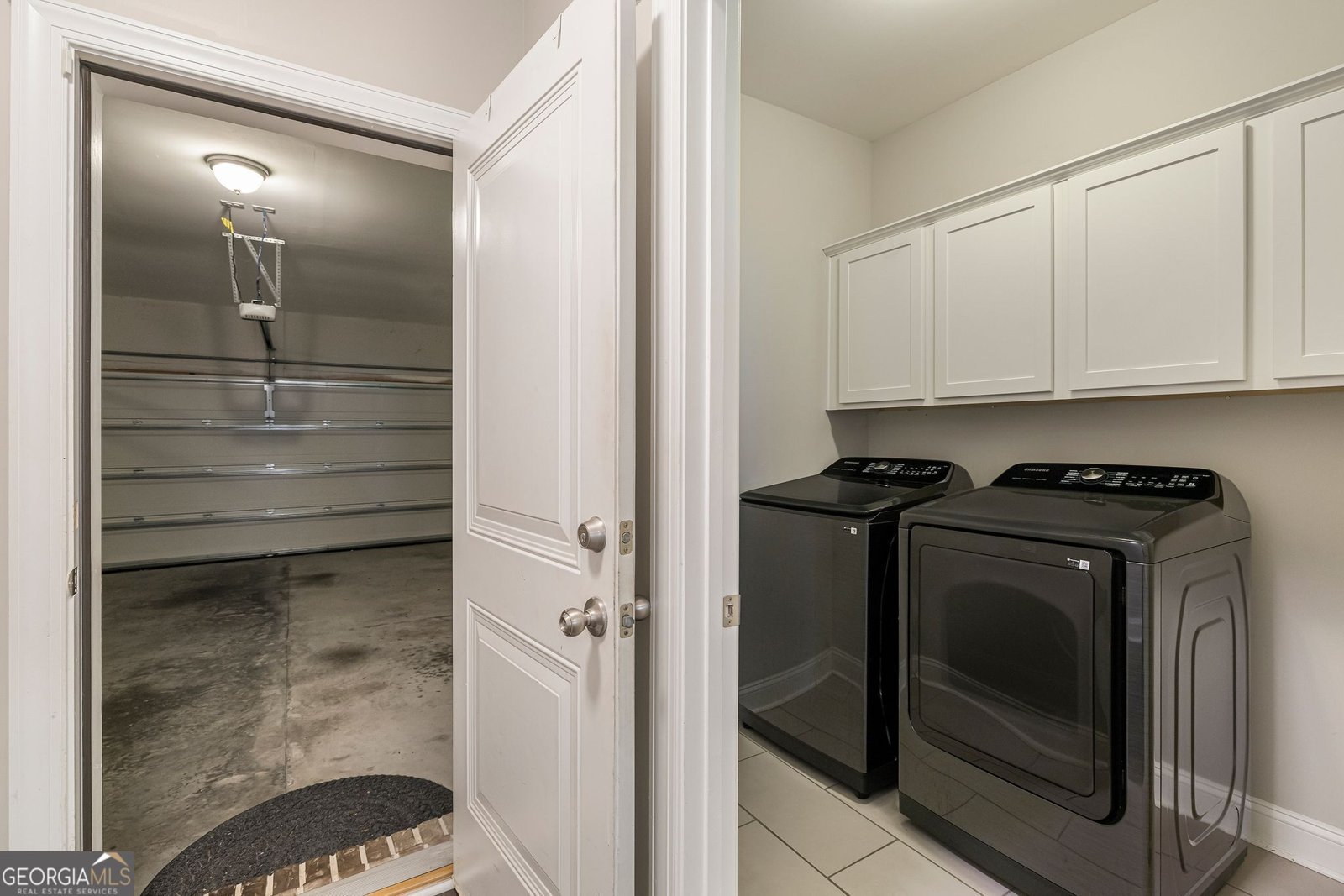 28 Misty Marsh Drive Savannah - 34