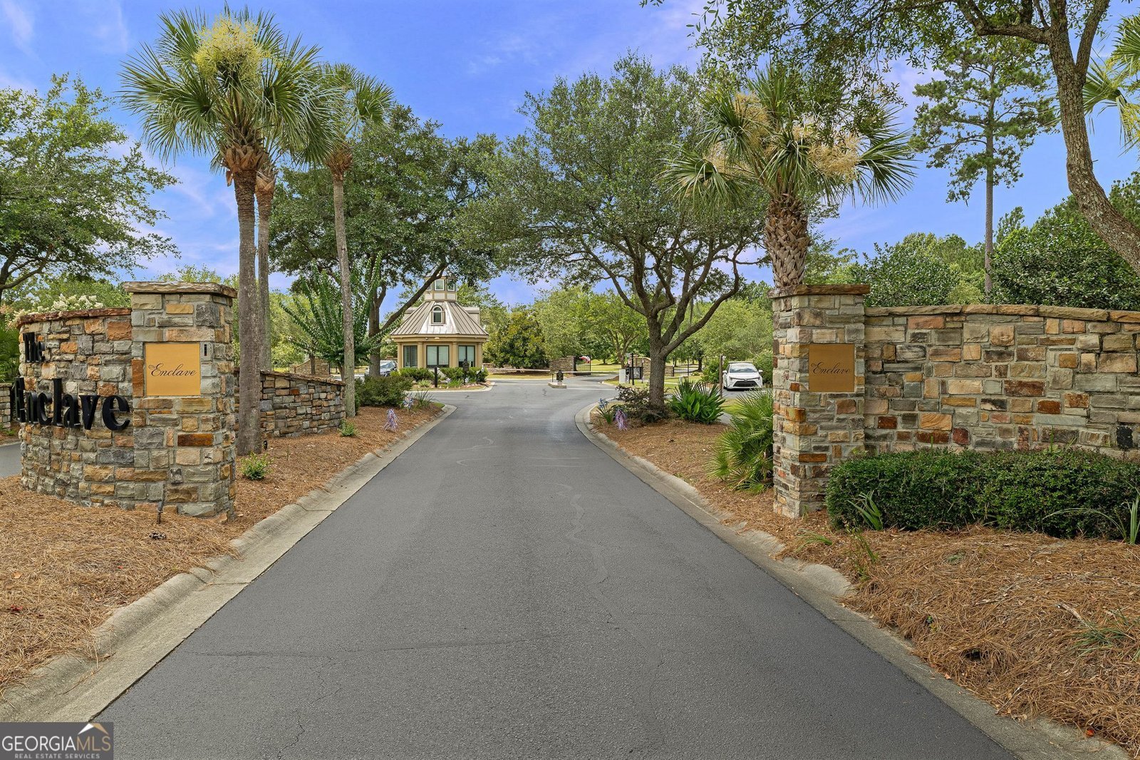 28 Misty Marsh Drive Savannah - 37