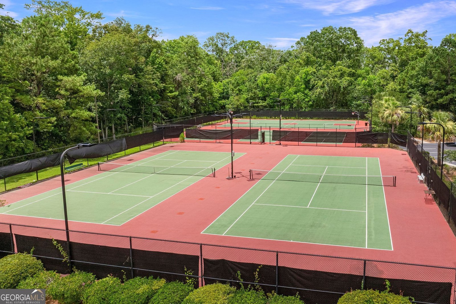 28 Misty Marsh Drive Savannah - 41