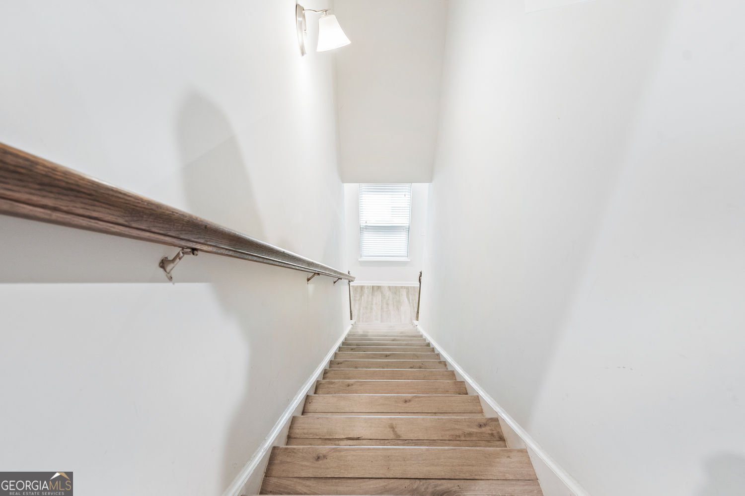 3948 Lake Manor Way Atlanta - 12