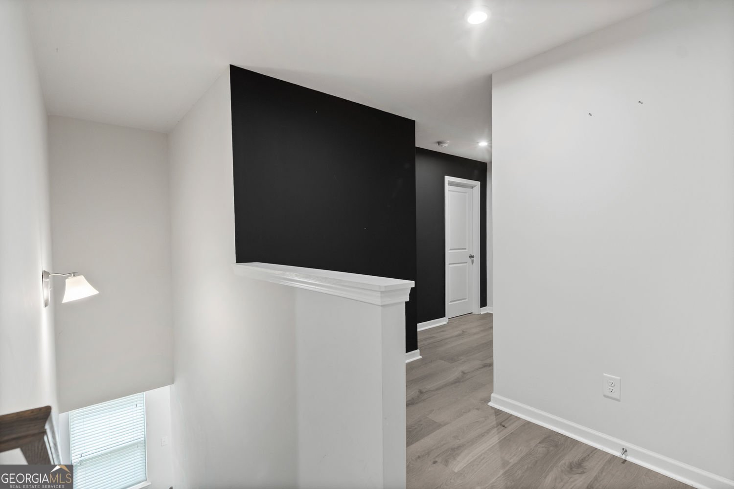 3948 Lake Manor Way Atlanta - 13