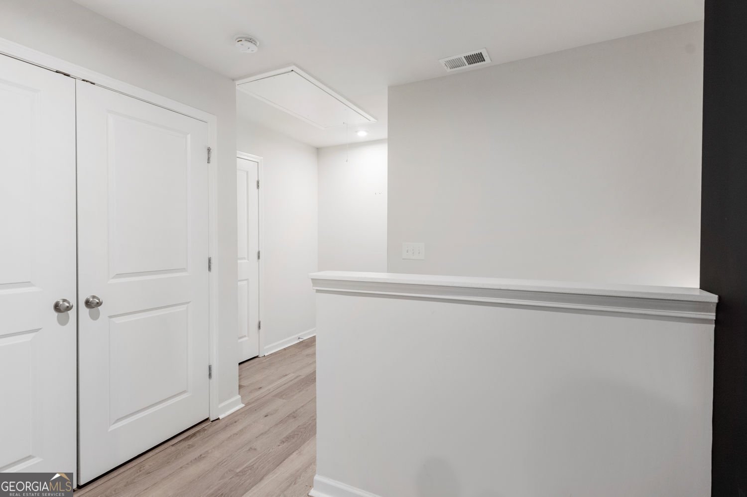 3948 Lake Manor Way Atlanta - 14