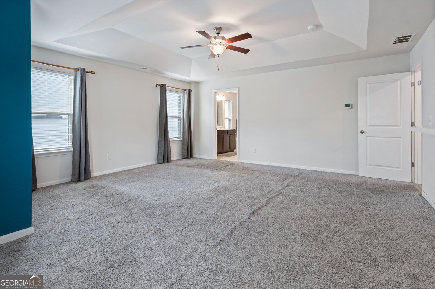 3948 Lake Manor Way Atlanta - 17