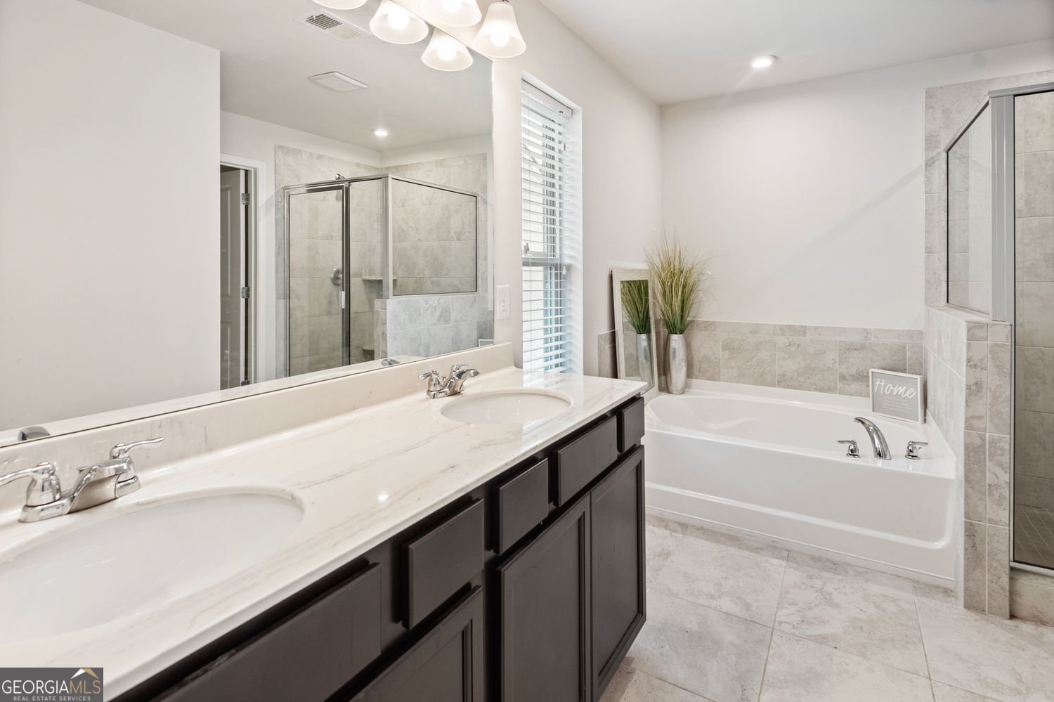 3948 Lake Manor Way Atlanta - 18