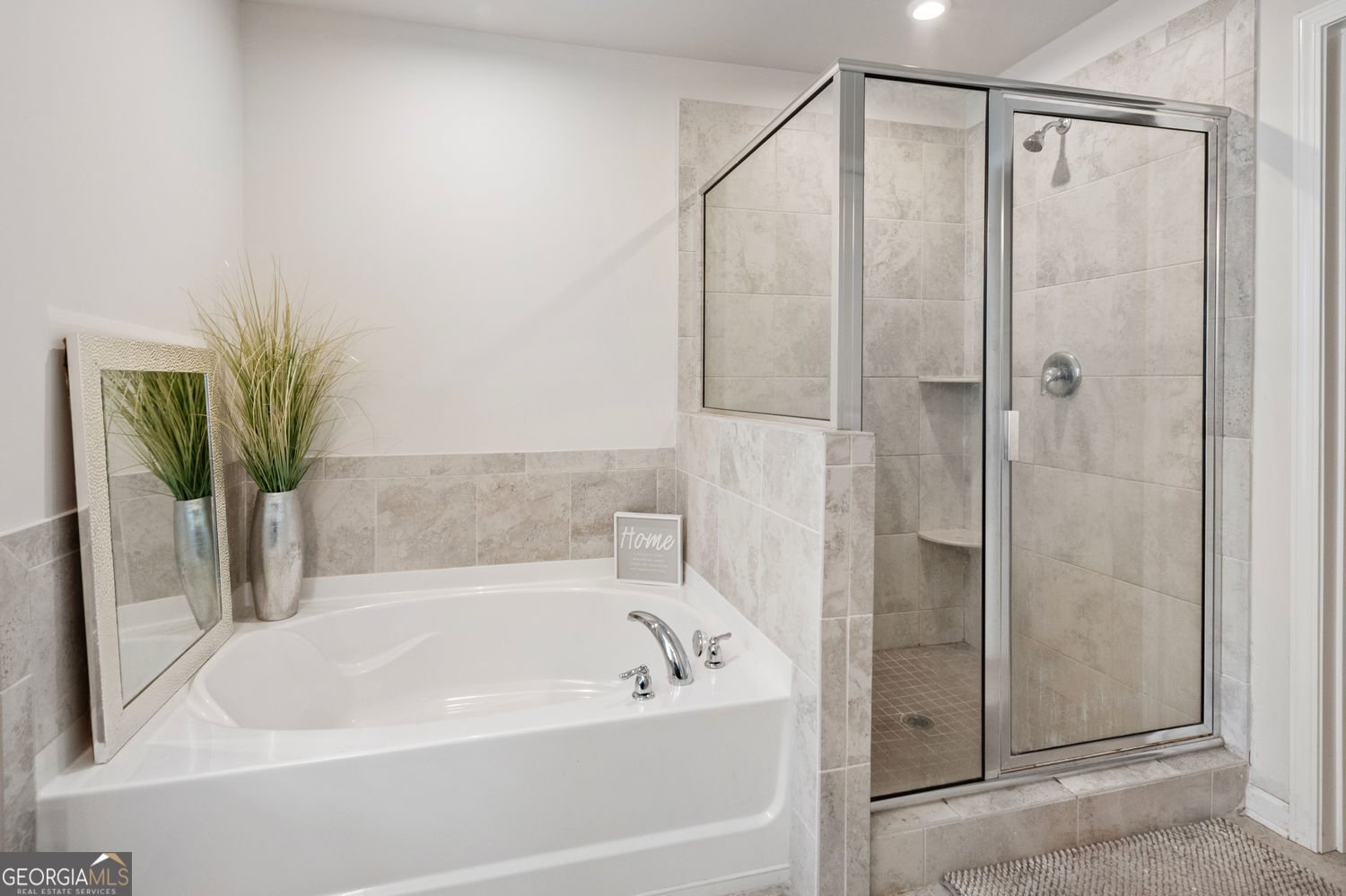 3948 Lake Manor Way Atlanta - 19