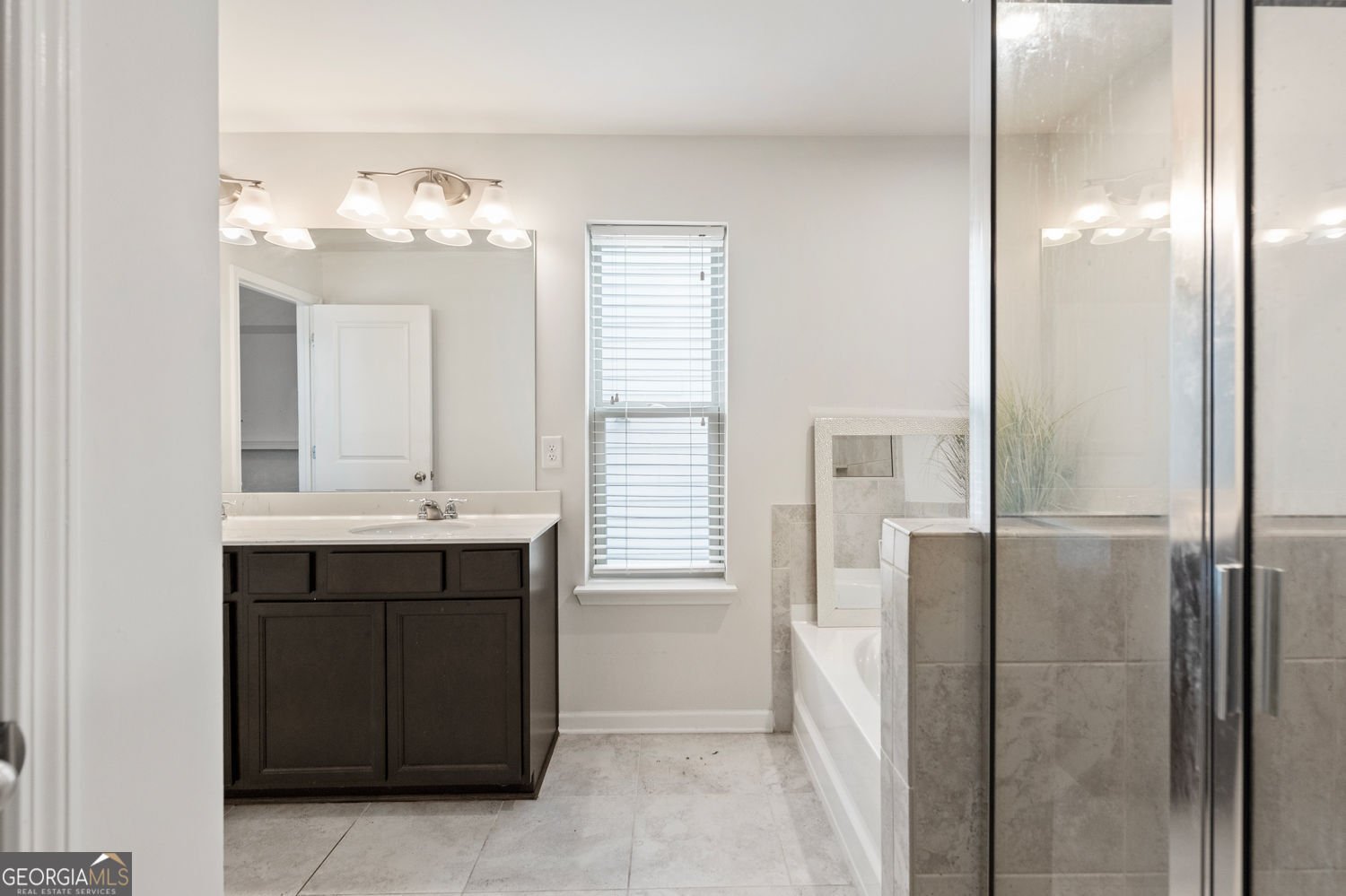 3948 Lake Manor Way Atlanta - 20