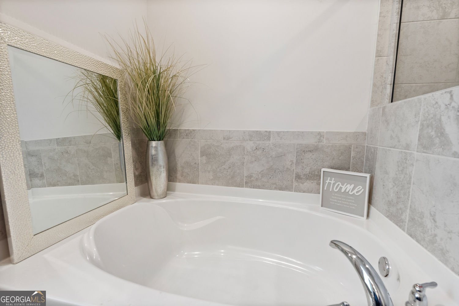 3948 Lake Manor Way Atlanta - 21