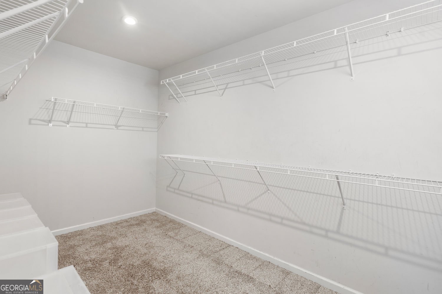 3948 Lake Manor Way Atlanta - 22