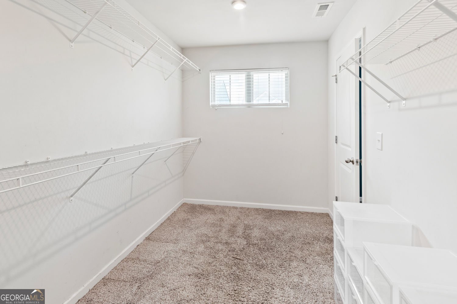 3948 Lake Manor Way Atlanta - 23