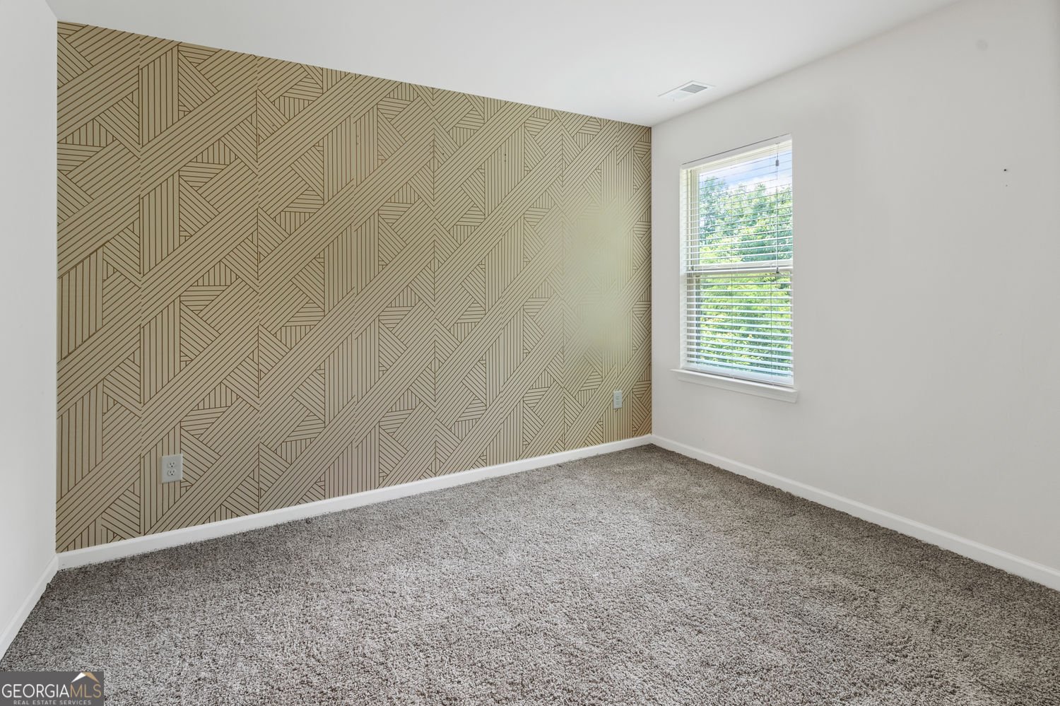 3948 Lake Manor Way Atlanta - 24