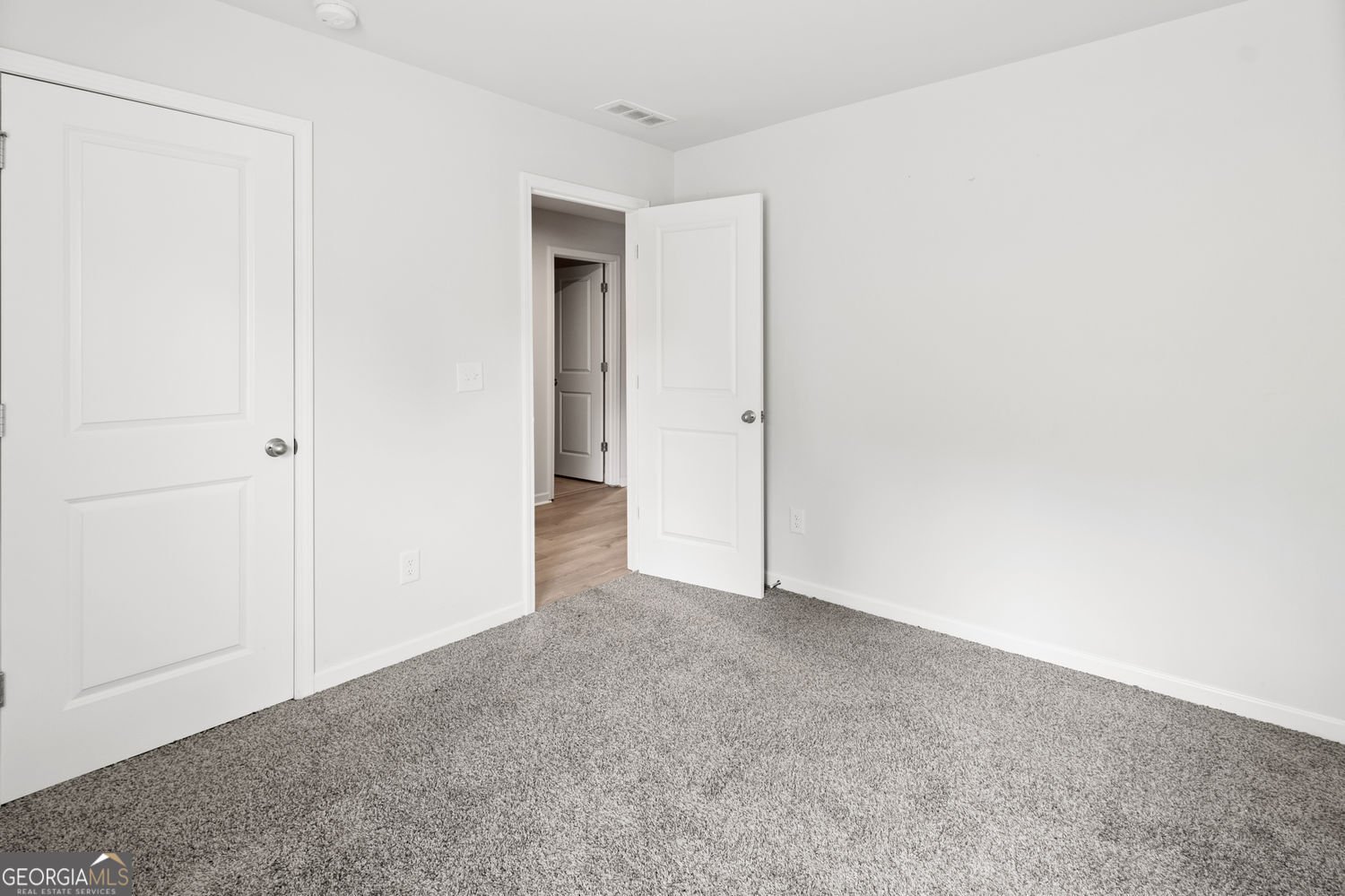 3948 Lake Manor Way Atlanta - 25