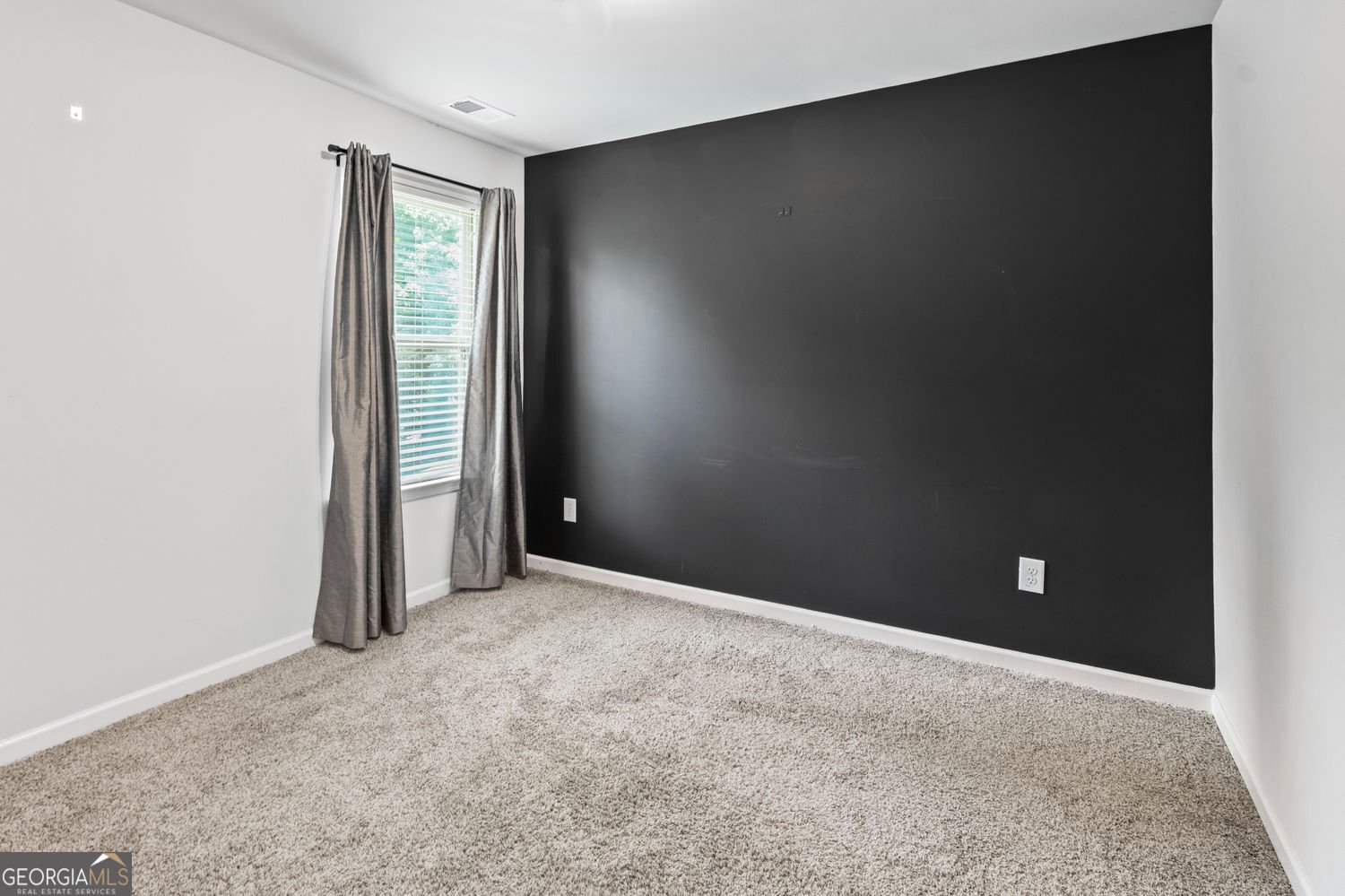 3948 Lake Manor Way Atlanta - 26