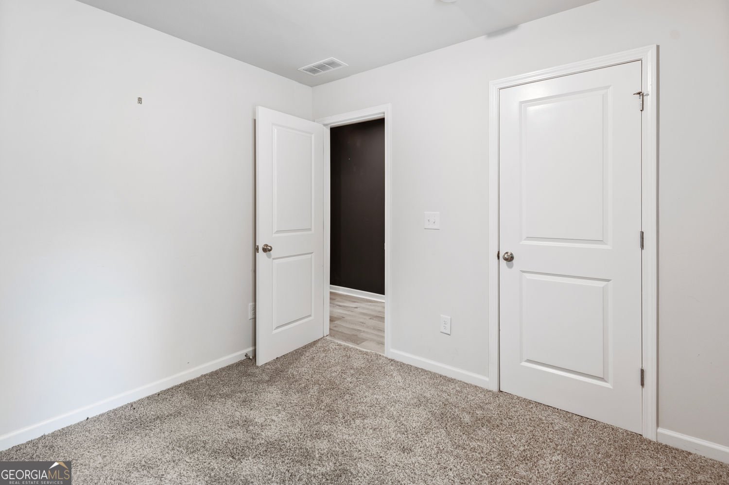 3948 Lake Manor Way Atlanta - 27